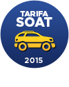soat Bogota, Soat carro y Moto, soat 2015, soat 2015 en Dacar Plus,