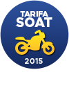 soat Bogota, Soat carro y Moto, soat 2015, soat 2015 en Dacar Plus,