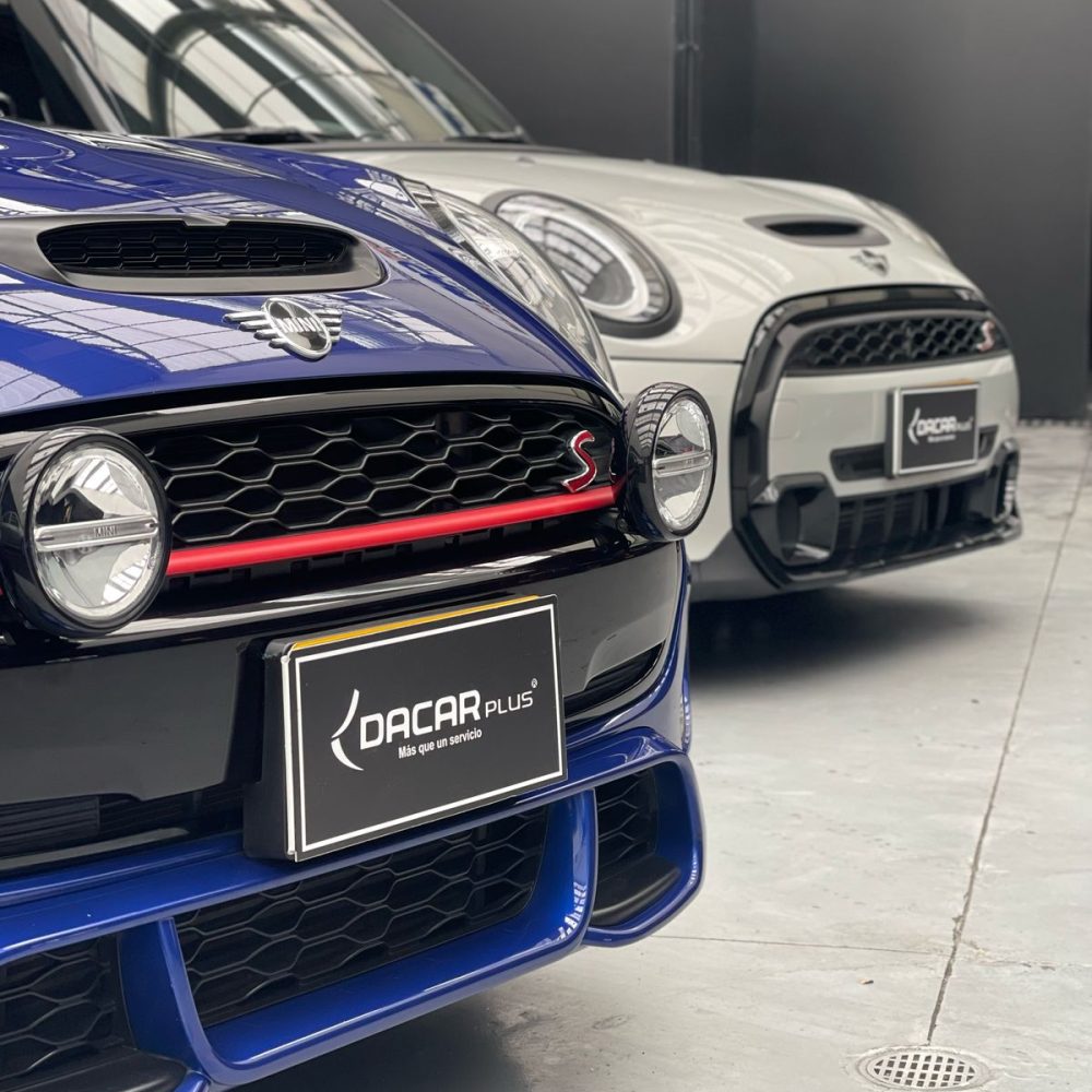 WhatsApp Image 2025-04-07 at 8.38.41 AM